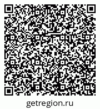 79374469646