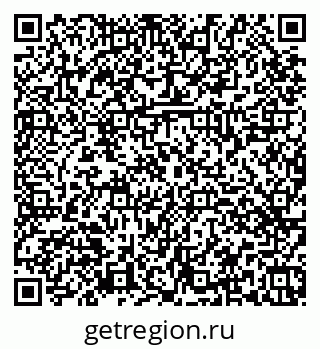 79374469648