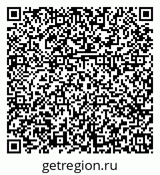 79374469649