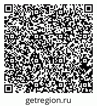 79374469650