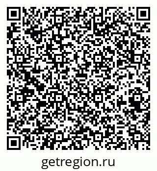 79374469653
