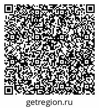 79374469654