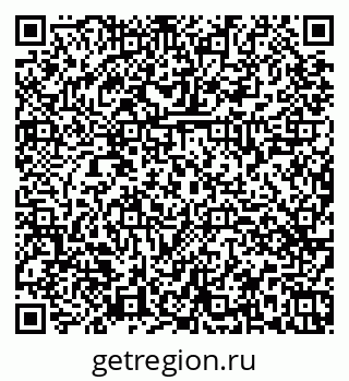 79374469655