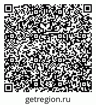 79374469656