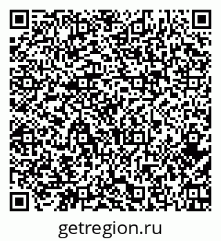 79374469658