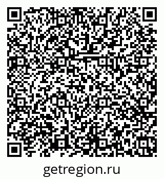 79374469659