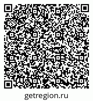 79374469660