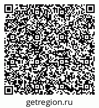 79374469661