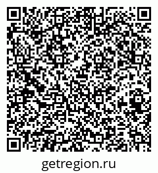 79374469662