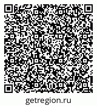 79374469664