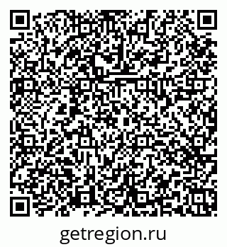 79374469665