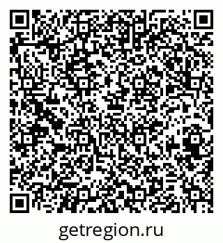 79374469668