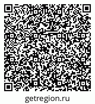 79374469670