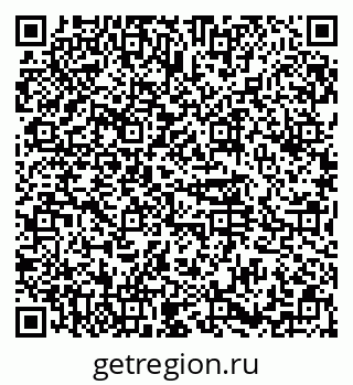 79374469671