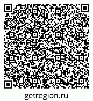 79374469672