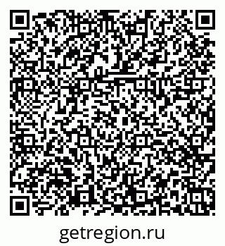 79374469677