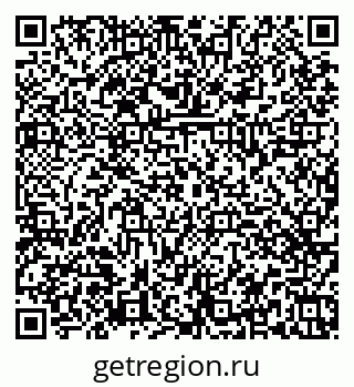 79374469680