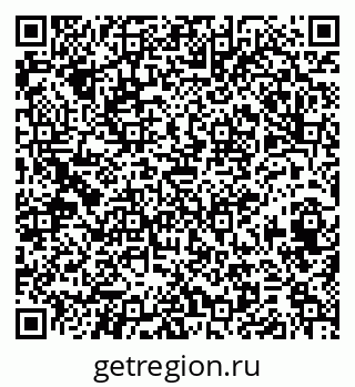 79374469681