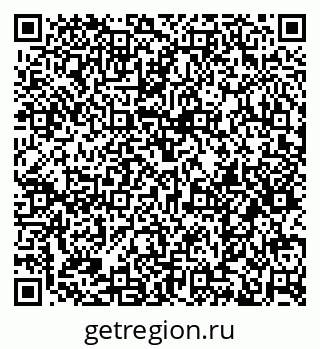 79374469682