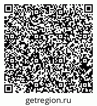 79374469684