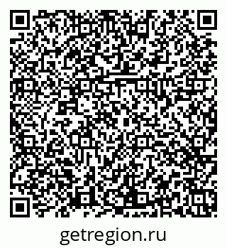 79374469686