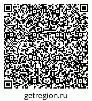 79374469687