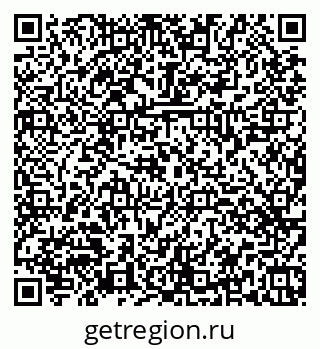 79374469688