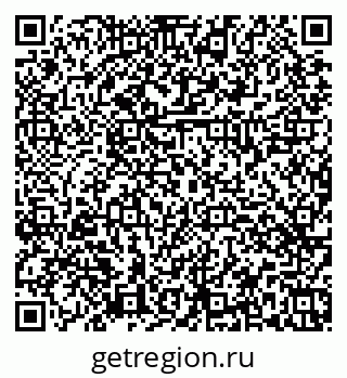 79374469690