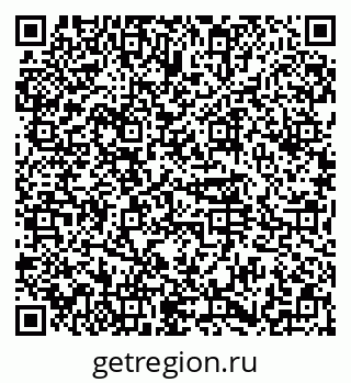 79374469691