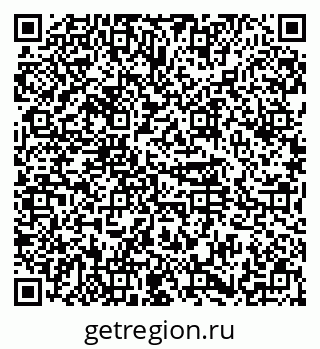 79374469696