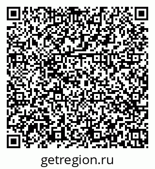 79374469701