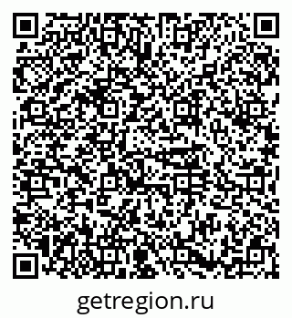 79374469702