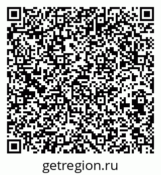 79374469705
