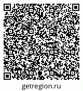 79374469706