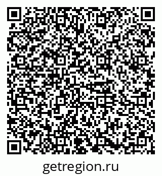 79374469708
