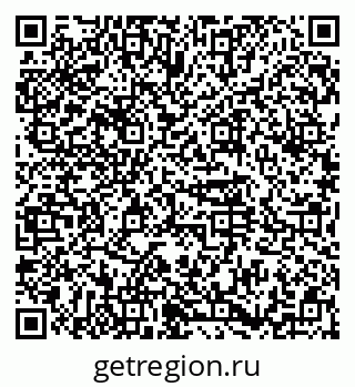 79374469710
