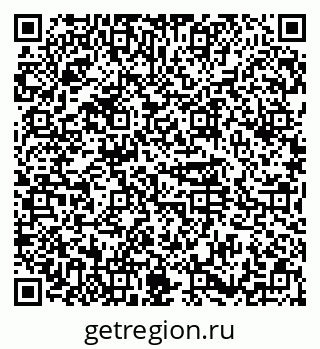 79374469711