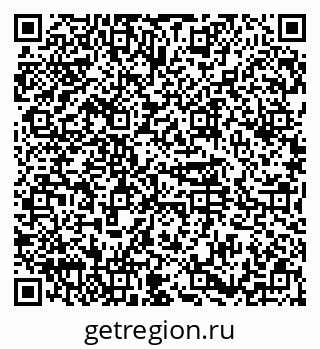 79374469713
