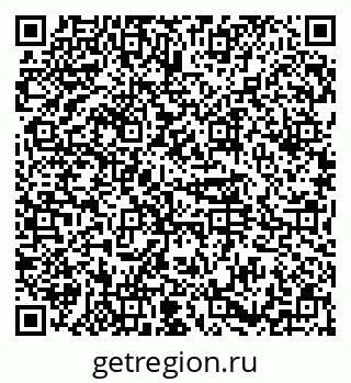 79374469714