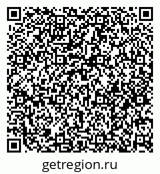 79374469718