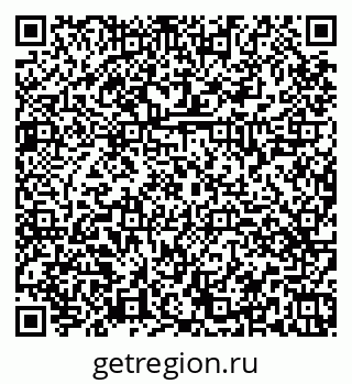 79374469720