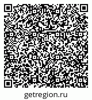 79374469721