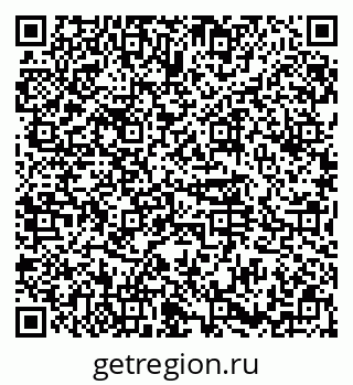79374469723