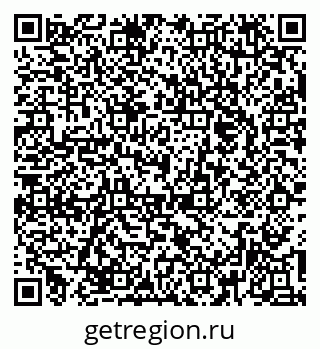 79374469724