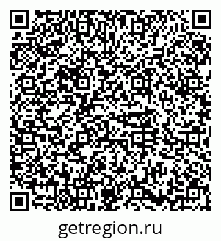79374469725