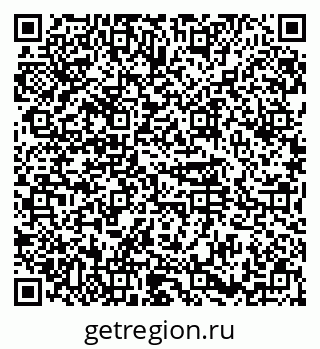 79374469726