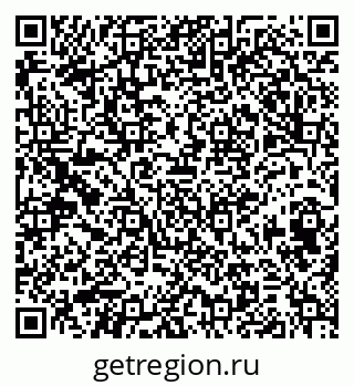 79374469728