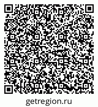 79374469729