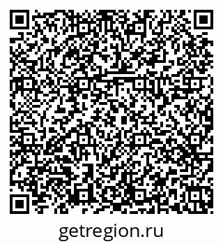 79374469731