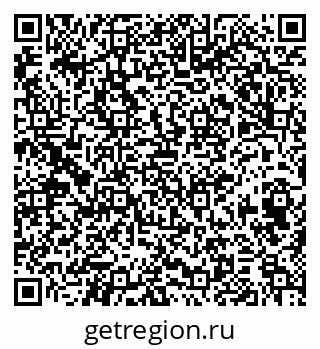 79374469733